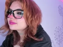 Amateur Sex Cam of Paris_john