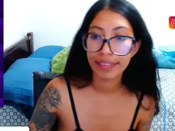Amateur Adult Webcams of sofia_rosse4