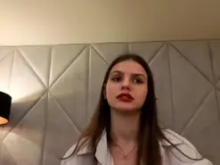 Amateur Live Sex of PussyOn_Luck