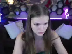 Amateur Watch Live Sex Cams of PussyOn_Luck