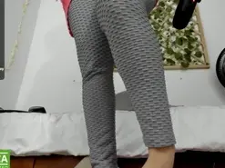Amateur Live Porn of isa_loves_cum
