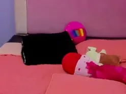 Amateur Sex Cam of chloe_wallace