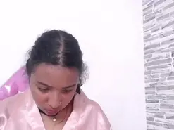 Amateur Watch Live Sex Cams of arietta_69