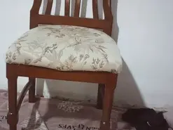 Amateur Sex Cam of diamond08