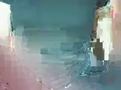 Amateur Live Sex Cam of diamond08