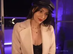 Amateur Best live sex cam show of rossaquenn