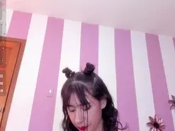 Amateur Sex Chat of julietha_evans