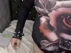 Amateur Best live sex cam show of Angelickbo