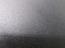 Amateur Best live sex cam show of HotMommyMia