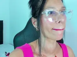 Amateur Best live sex cam show of priscilasmiith5
