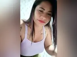 Amateur Best Webcam of Beccasexy