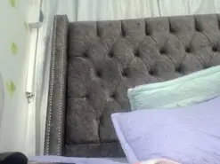 Amateur Sex Cam of ANABULLOCK