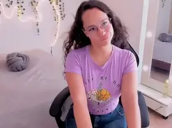 Amateur Sex Chat of EmmaTorres91