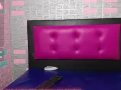 Amateur Best live sex cam show of mya_rouse