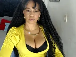 Amateur Watch Live Sex Cams of yely_xxx
