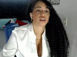Amateur Best Webcam of yely_xxx