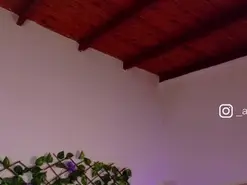 Amateur Watch Live Sex Cams of annie_barozzi