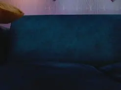 Amateur Sex Chat of LucyColleen