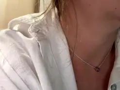Amateur Private Sex Chat of Sweetduo98
