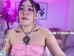 Amateur Watch Live Sex Cams of Isa_reel
