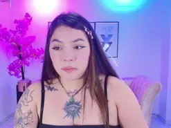 Amateur Live Sex Cam of Isa_reel