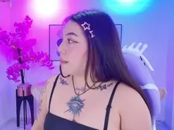 Amateur Live Sex Cam of Isa_reel