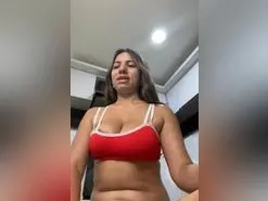 Amateur Sex Chat of veronicahot1