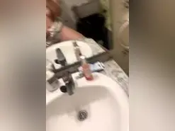 Amateur Live Porn of Mery_Lou