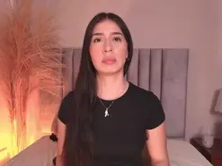 Amateur Sex Cam of ChristySea