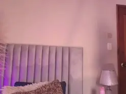 Amateur Live Porn of ChristySea