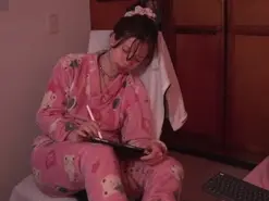 Amateur Private Sex Chat of katyroronoa