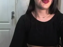 Amateur Sex Cam of julia_xxx