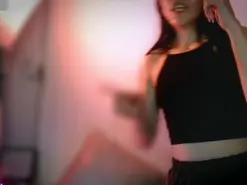 Amateur Best Webcam of SarahJonhsom