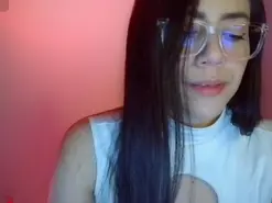 Amateur Sex Chat of SarahJonhsom