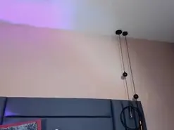 Amateur Sex Cam of NoraDaSilva