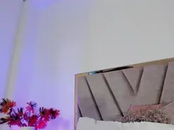 Amateur Watch Live Sex Cams of NoraDaSilva
