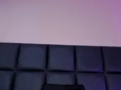 Amateur Free Porn Cam of NoraDaSilva