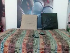 Amateur Watch Live Sex Cams of linkmodels
