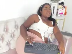 Amateur Live Sex Cam of lisbeth1
