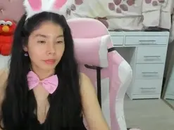 Amateur Watch Live Sex Cams of miley777