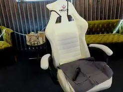 Amateur Live Sex Cam of DafniMon