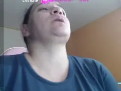Amateur Live Sex of miabrownn