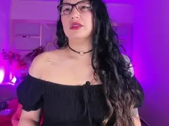 Amateur Private Sex Chat of tamara_rouse1