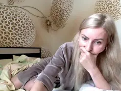 Amateur Live Porn of Yourrealgirl
