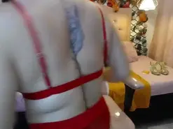 Amateur Live Sex of ElizabethSweet