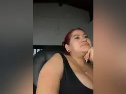 Amateur Free Live Porn of nandaa