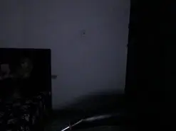 Amateur Nude Webcam of Kaaroll