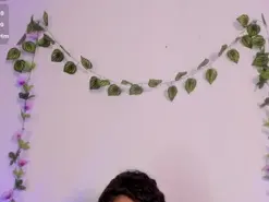 Amateur Live Porn of cata_