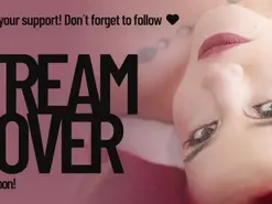 Amateur Watch Live Sex Cams of anne_julienne