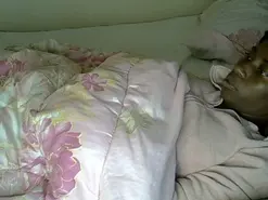 Amateur Adult Webcams of Pinkyshawn2